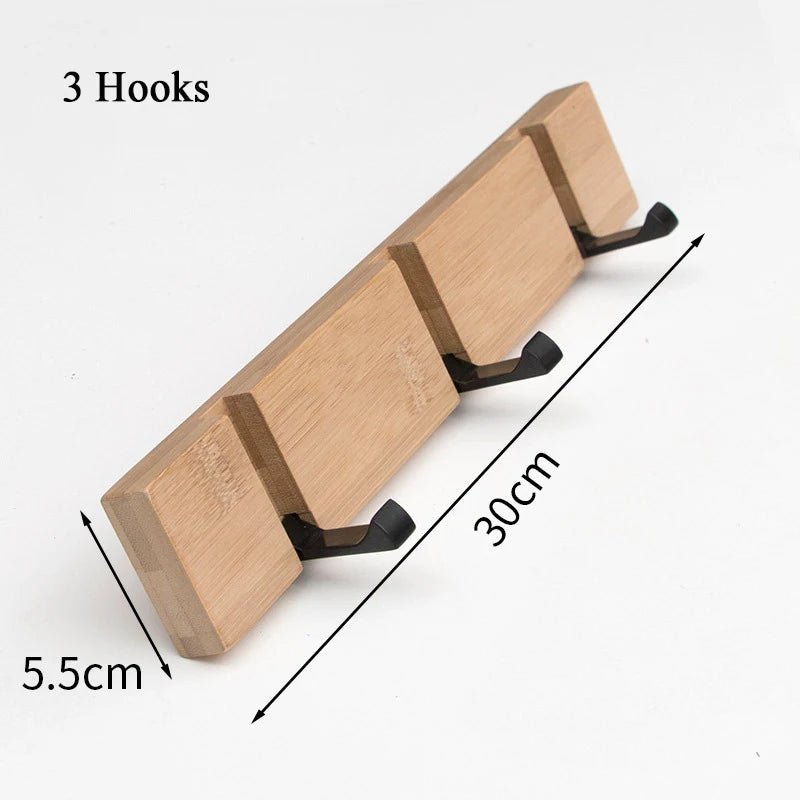 S903201f5ab2046dfb65fdec9a8fecabfG