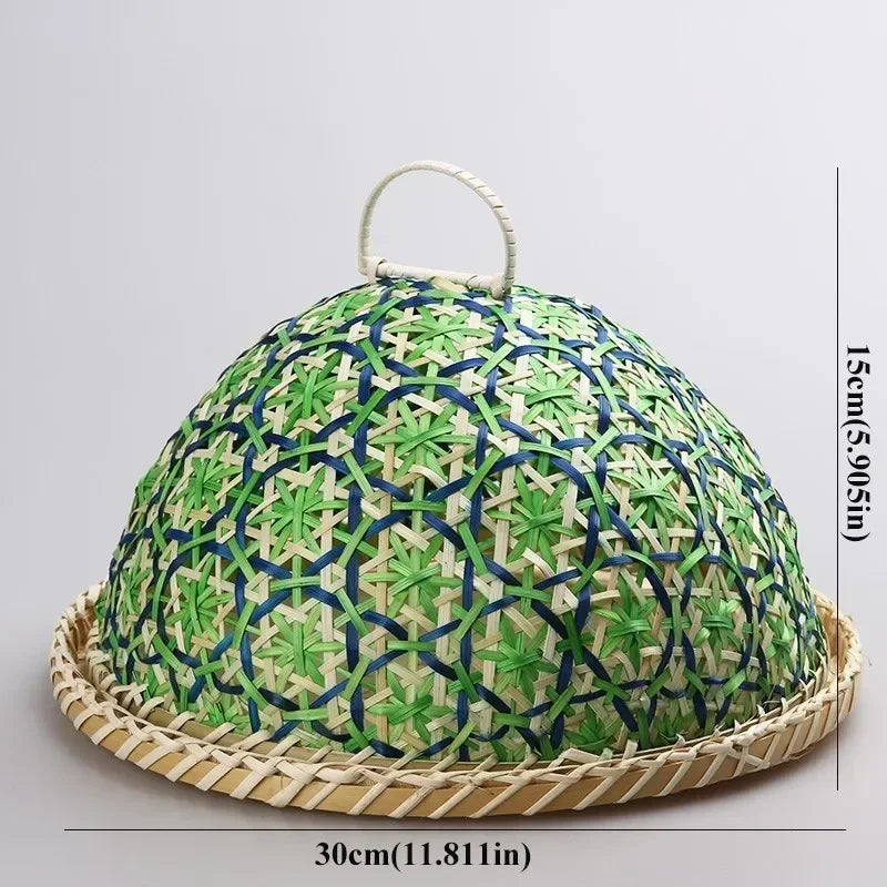 S9217974feff44535ab6044e07aa981c94