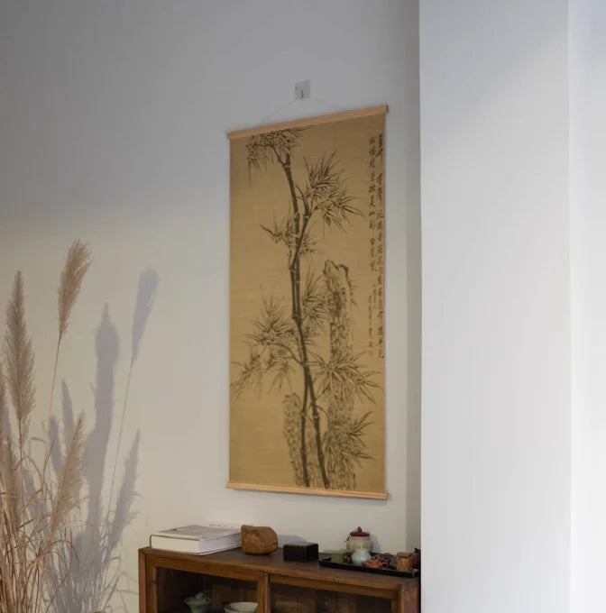 S925ddbf796e747a286120338d85727bfa