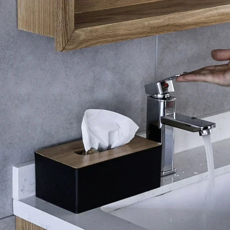 S92ef356bd5734d30bdbd40aa7a47ac32B