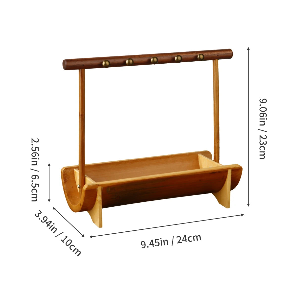 S94277a0c80b14cf98f18d88202d86bb83