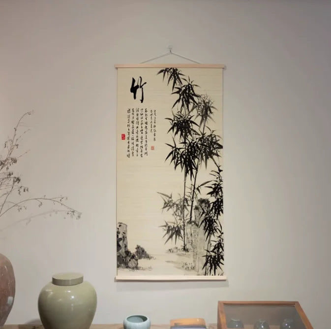 S9484fdd661704e46a98df0d0a4d4dad1h