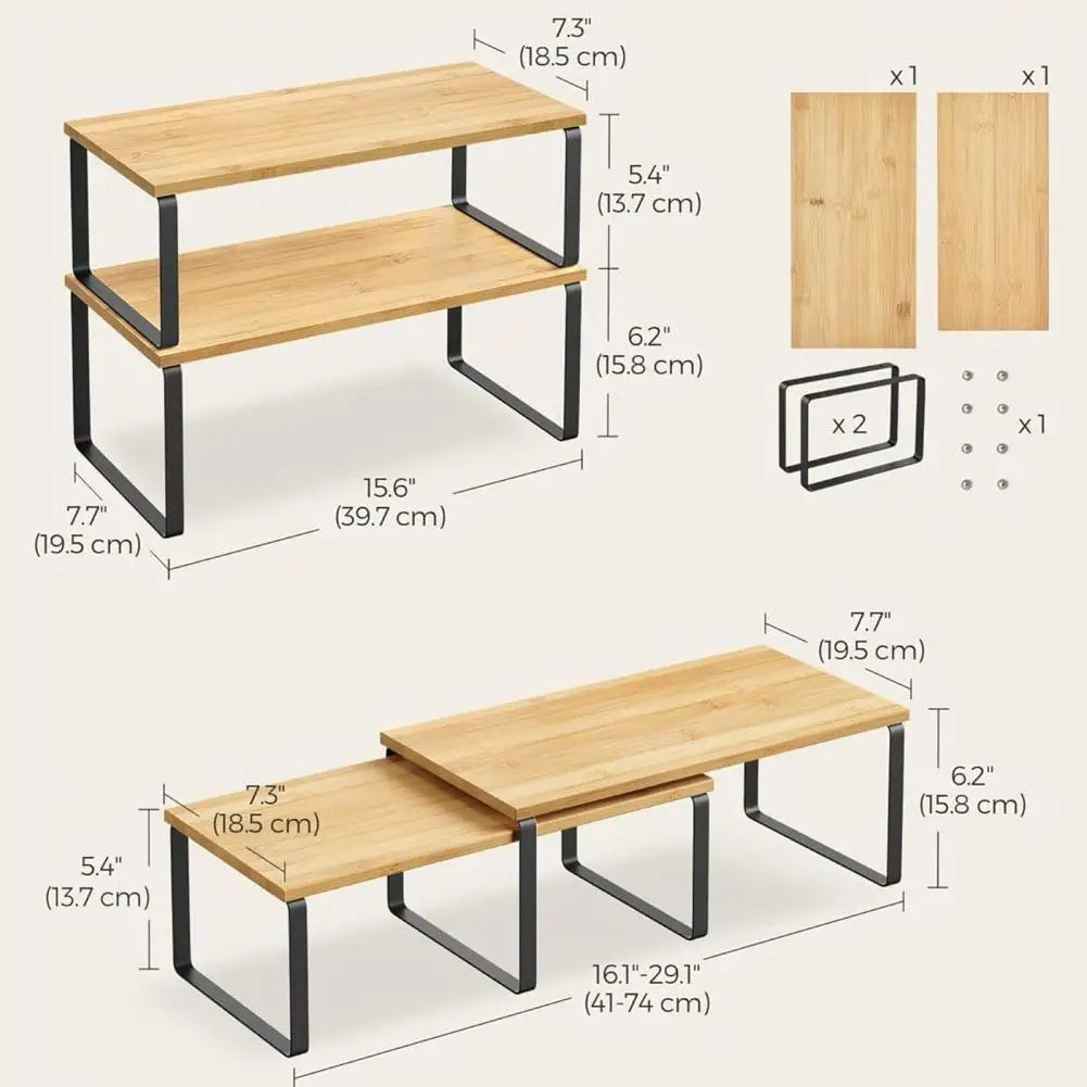 S96c7371314c347d1af06177142517c7bv