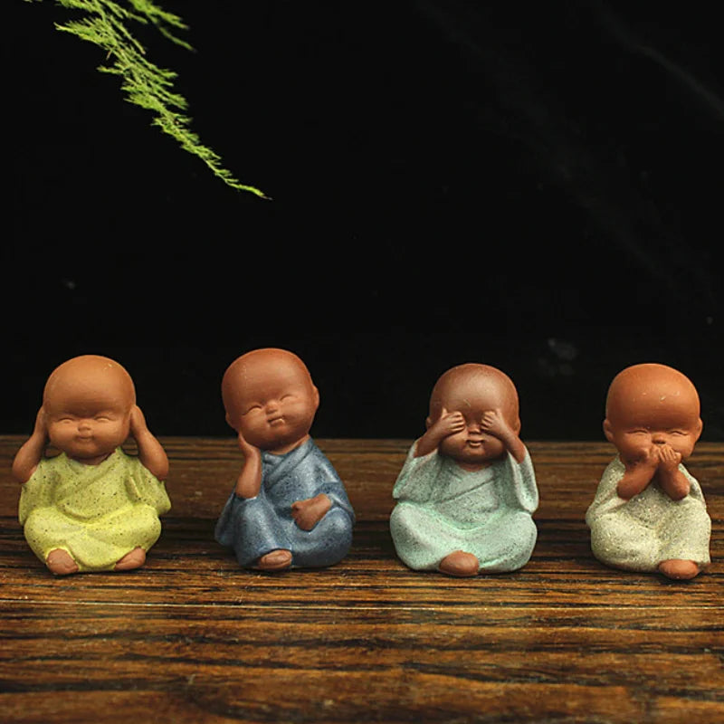 S9b2f223494794dde8b23951144583007Z