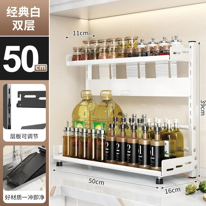 S9d673d887aba47478e1acb4715e5ea7eu