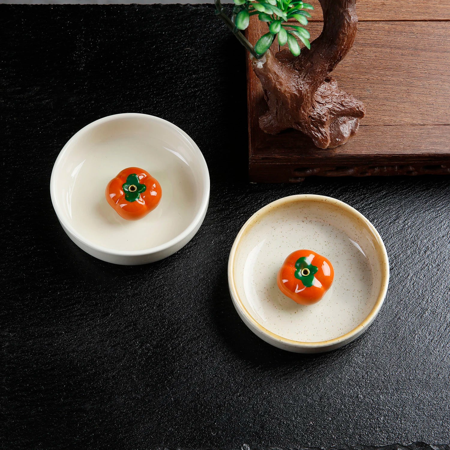 S9e93f23ee39b439887ea51f79ac01805g