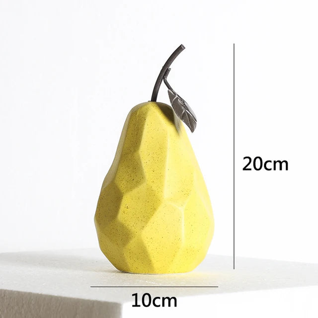 S9ec3a9faaceb443780aa621fa32213606