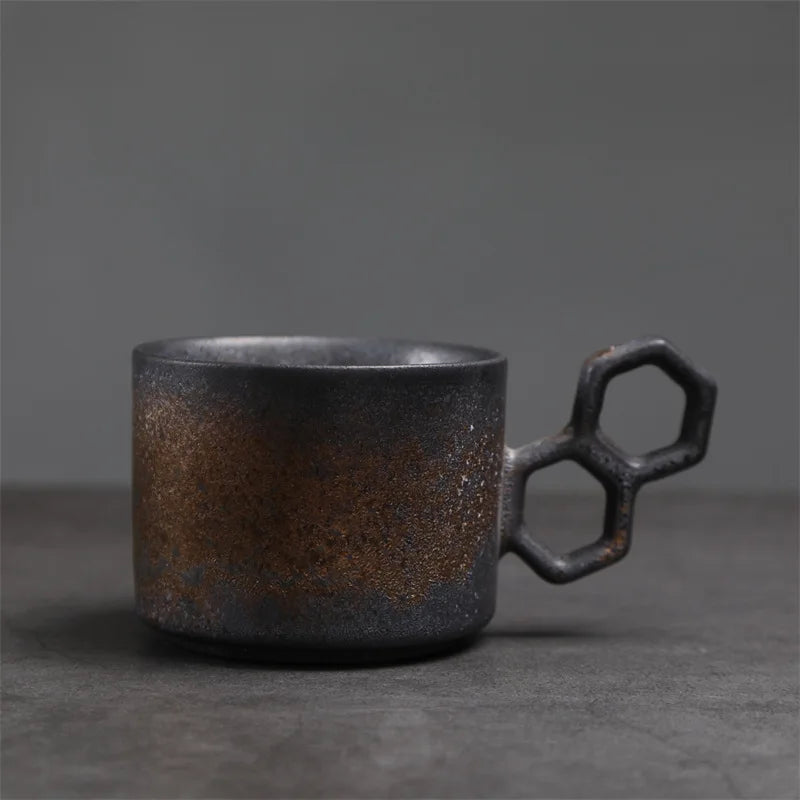 Sa568776108c249cca9e96c2cd6f1a5b6n