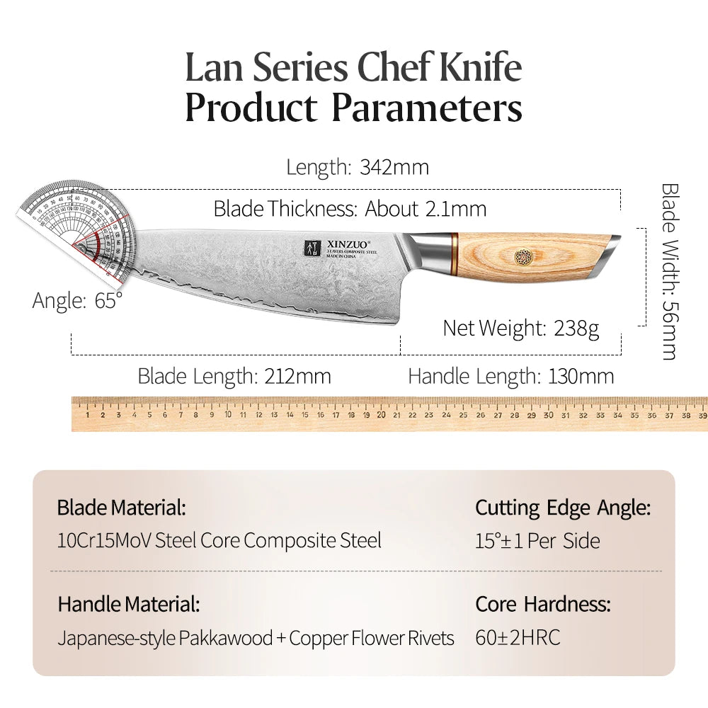 Sa7d8c77e3dd24d6dbe2c3bb448453a127