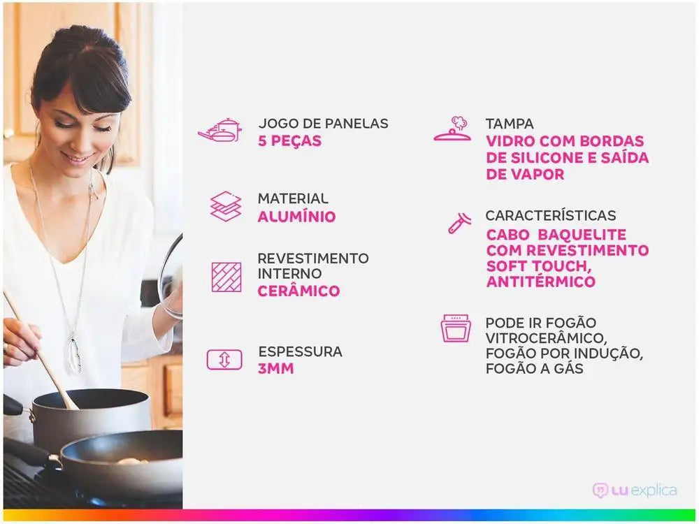 Sa83206839d0841fbae6073e90d8552ad7