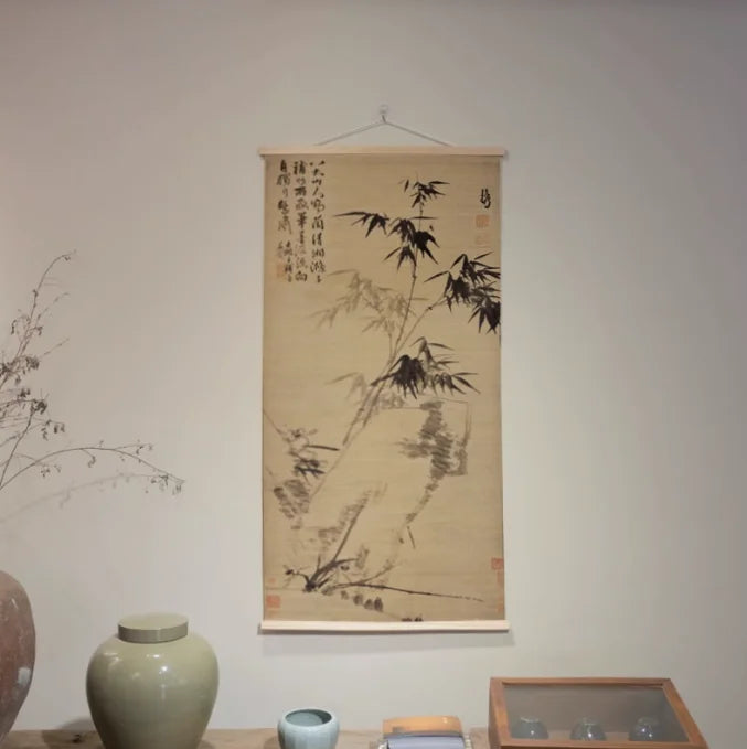 Sa8915d9c4ce744338b0c4f9158158748r