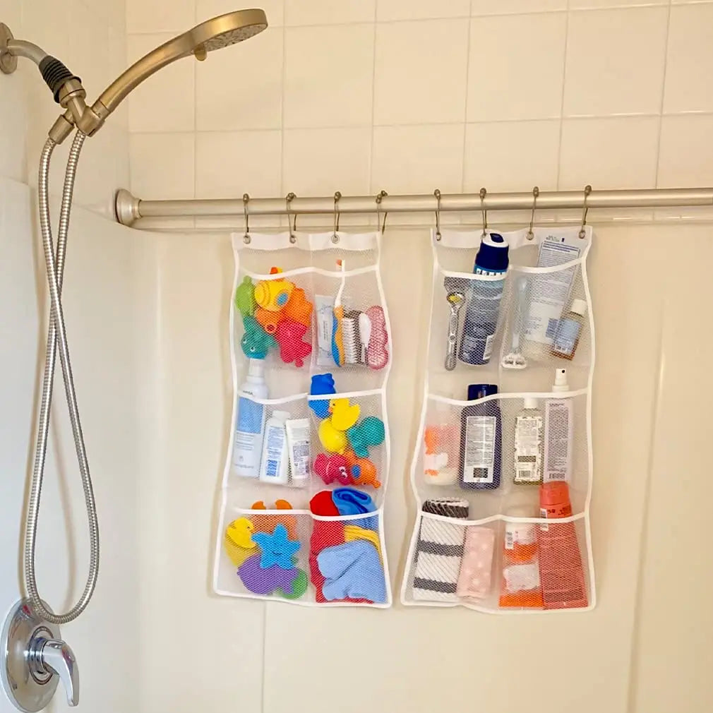 Sac2875066e8e4aa7902755484b66aaf2P