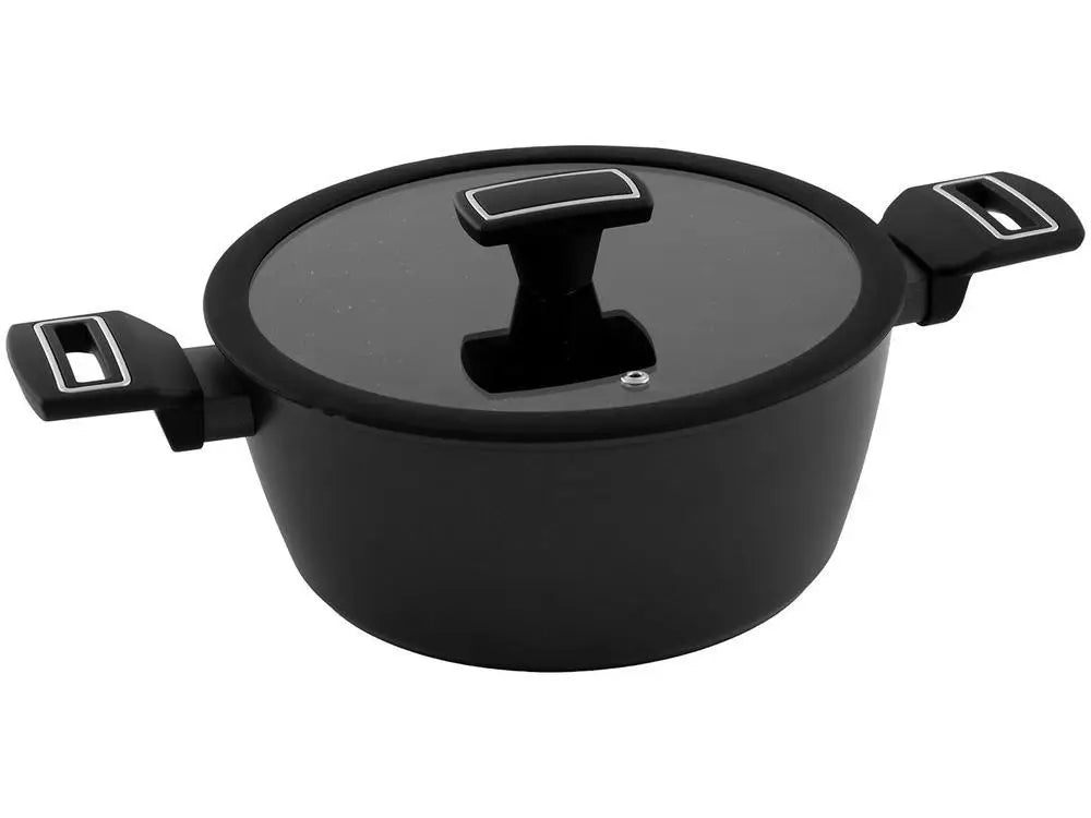 Saf383015b0f940169b0100ea4a9d6216B