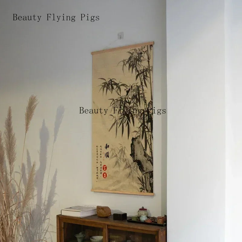 Sb47f2af1f2e9424fa4c1d35c5b39eea4q