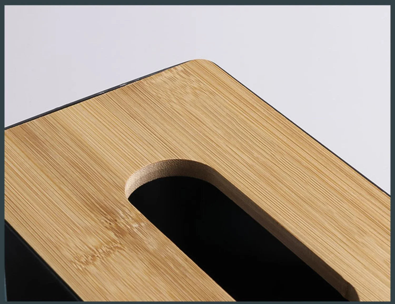 Sb64ef15262974d4b94f36c964286056eq