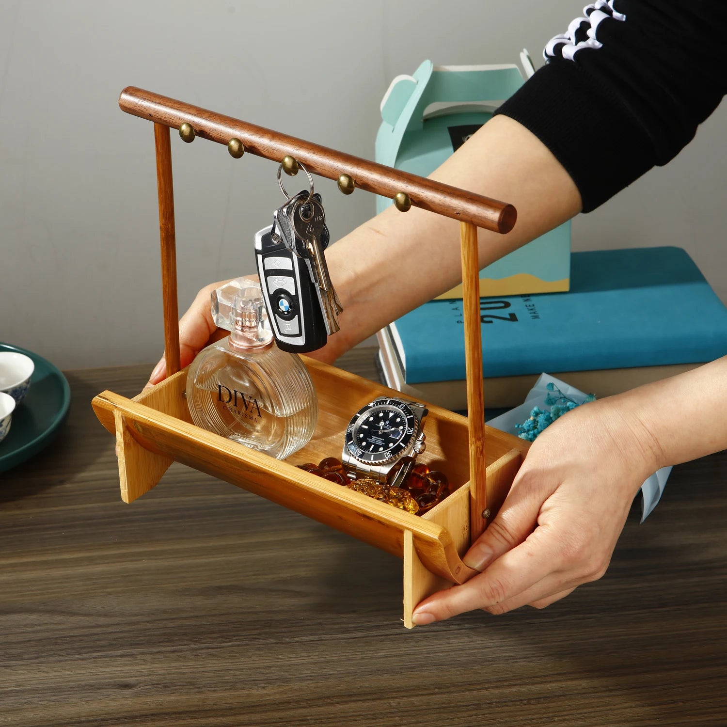 Sbd84dd0e913f45d1b79645013ef4bc188