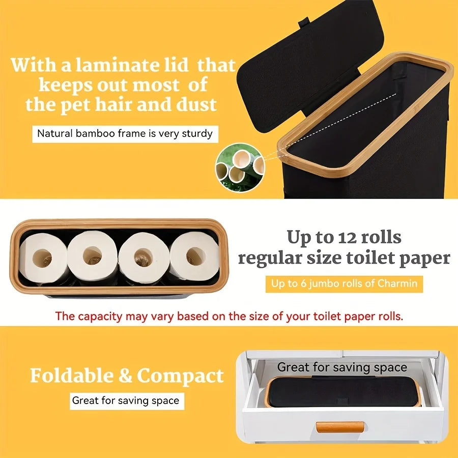 Sbf3616ccc42e425b868460f23126dab19