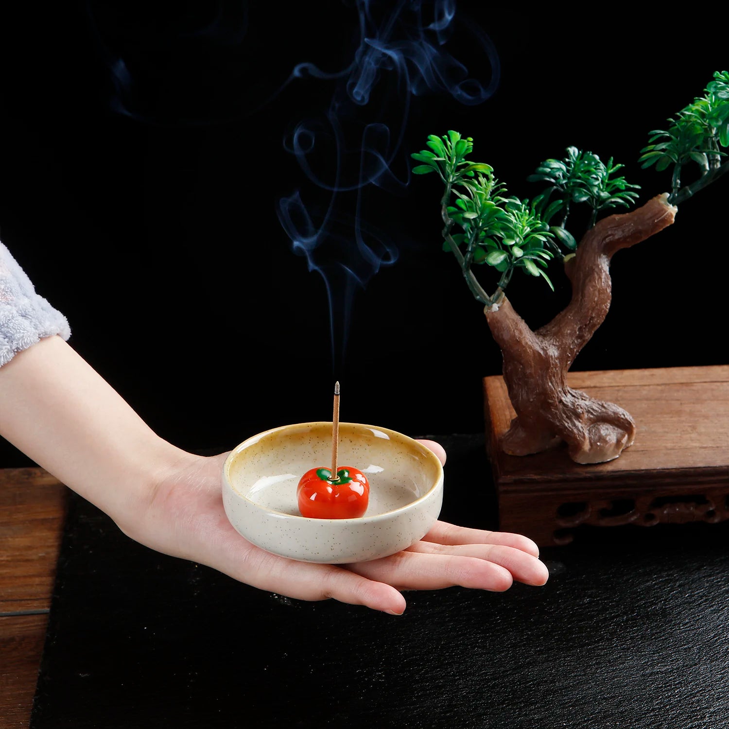 Sc35d79362dfa46448b947eb997482fa1j