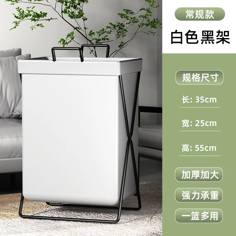 Sc3df20be73384a3993b47cf74a82bb708