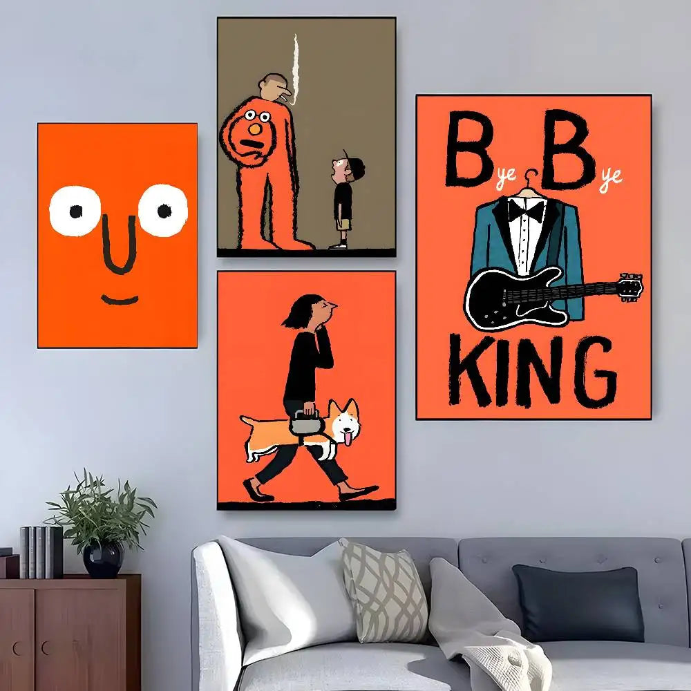 Sc544697a021a4f739ac9182d675110ef5