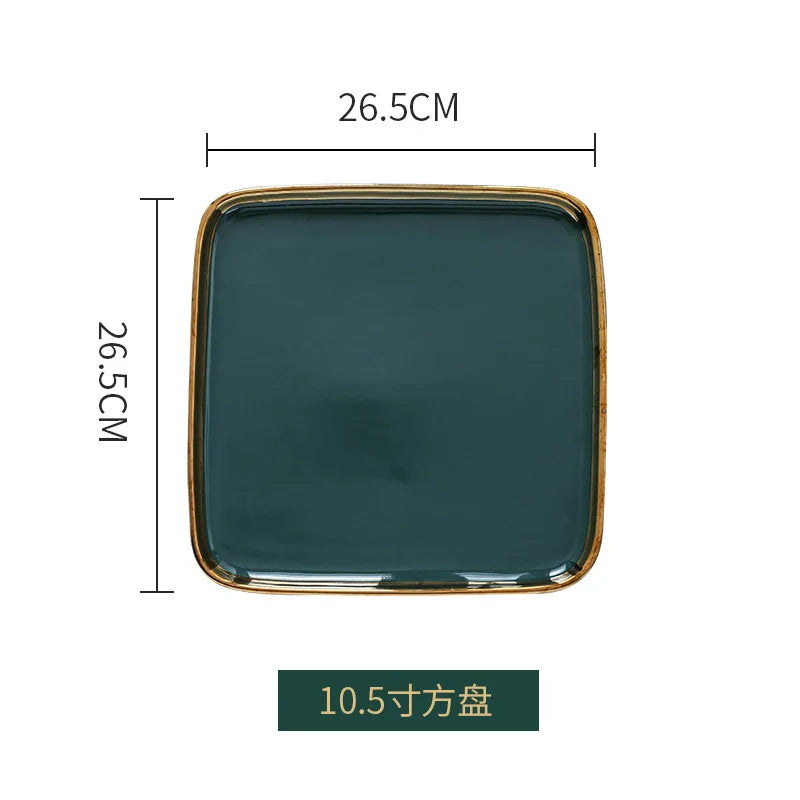 Scb516a50b26e49ccb22a31786e6f2ad7S