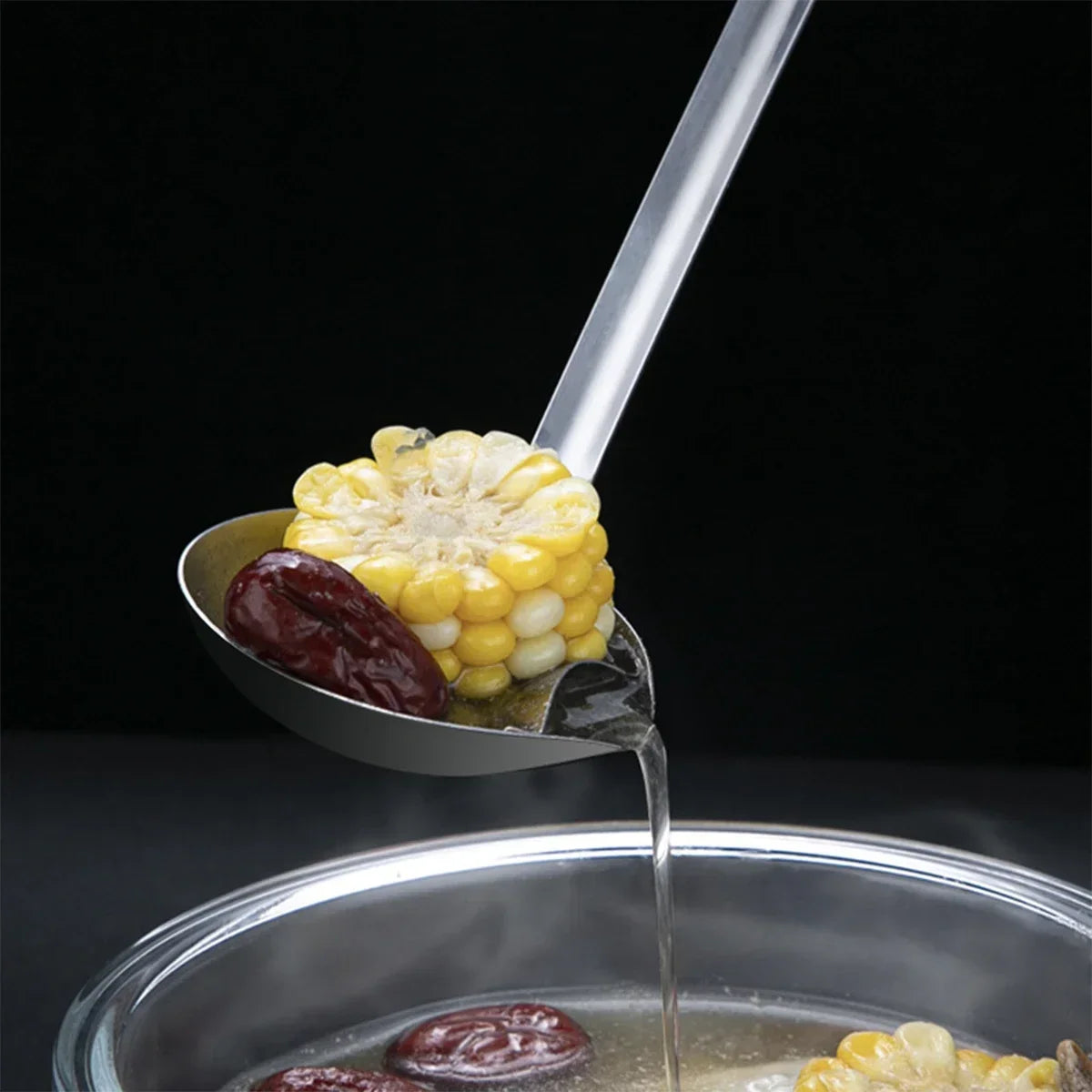 Scbf1f8e232c84ee993919700d1122a806