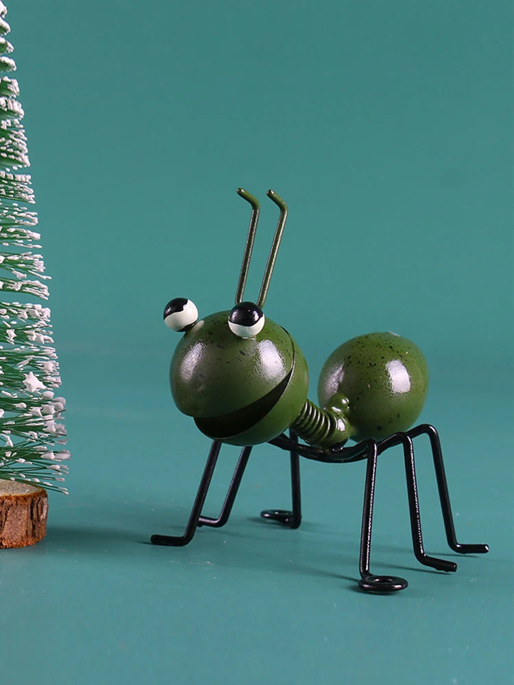 Scce8562fa2c84cfbadc54bae2e3f0133T