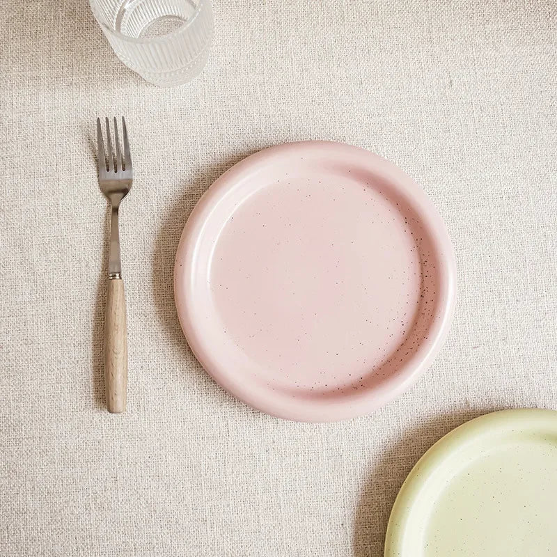 Scd43e37f067b488fad5a2af7c63a2171E