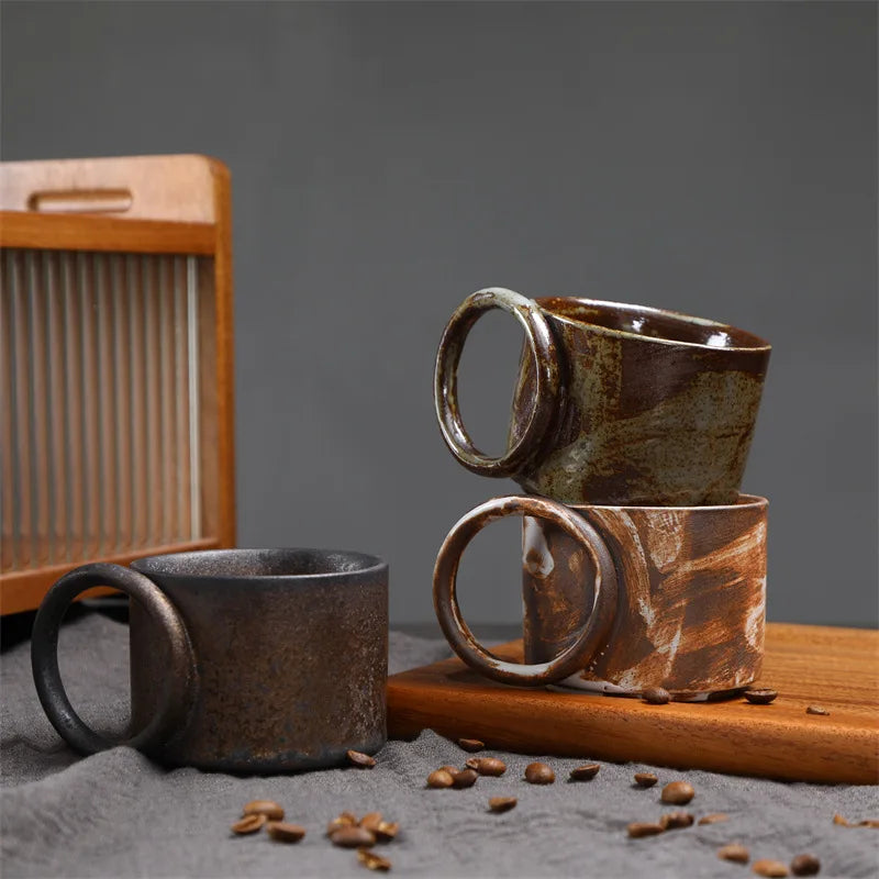 Scdee3f9b269346d89c0f91011be4dfeb6