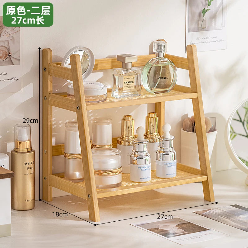 Scf19d149b1b54c8a93d25d59e507782dN