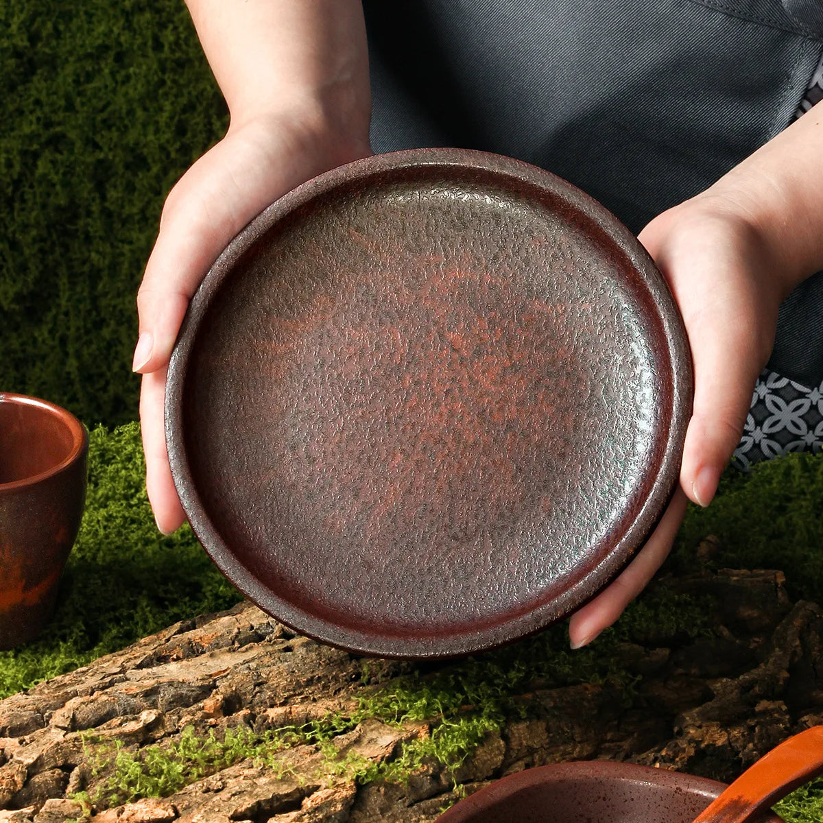 Sd1bd1c22d41446b7be3622328032de0fg