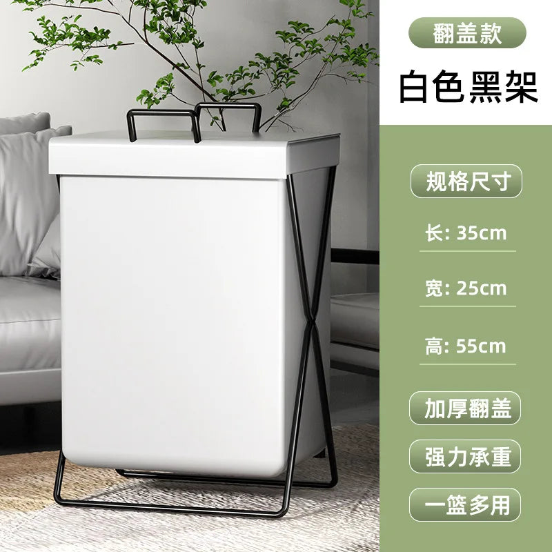 Sd603b86be136478bad324d53b3d46eb1i