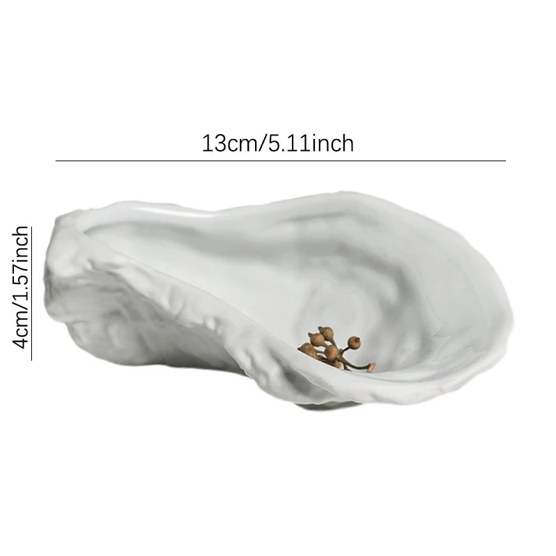 Sdf820ece29634720801e17ae3c2e436dz