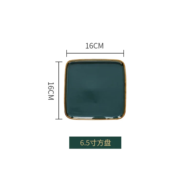 Se0f07df0fa124aea83b65814c863fe0bK