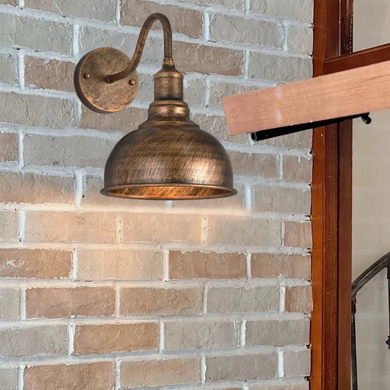 Se398c8931af74bf08d4919e96dde6e1an