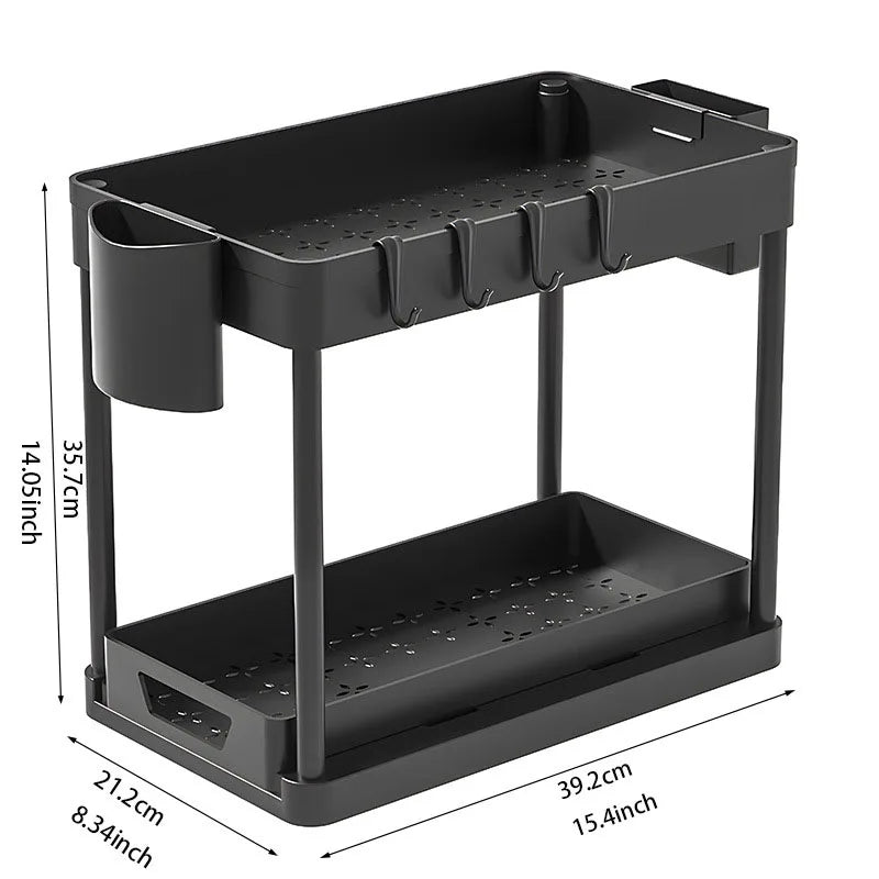 Se41ff58745284426bf8dd025fb3e6baai