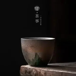 Se4274366ba81447bb2c68915785d2369L