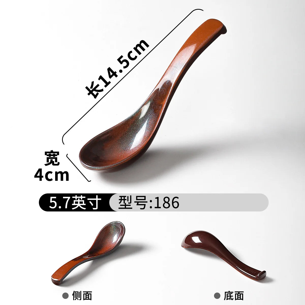 Se6792f6a1729445b8b892107a4215484O