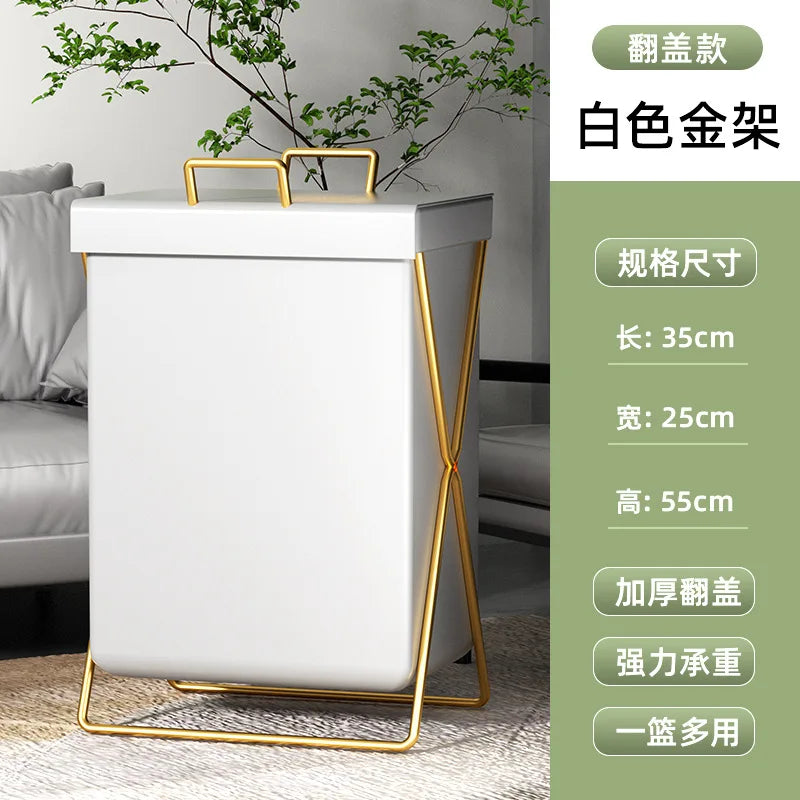 Se981deb43cd3405a82301cd9f1e7bdb7Y