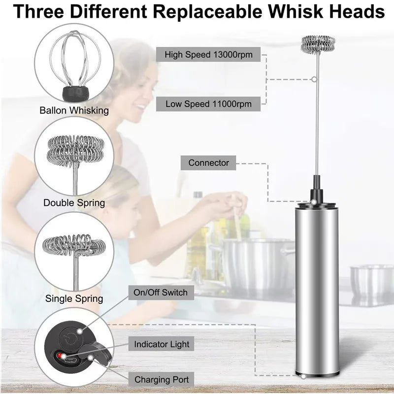 Sebde17fb98ec4445afed6b0abf106c46h