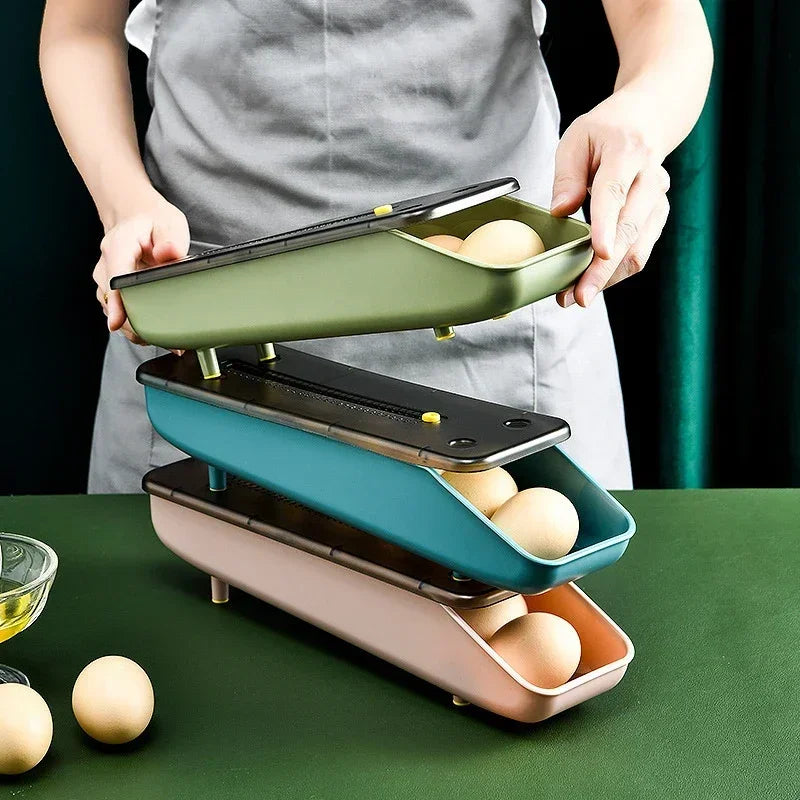 Sed53588fb9994a8c9bc14b115b913478f