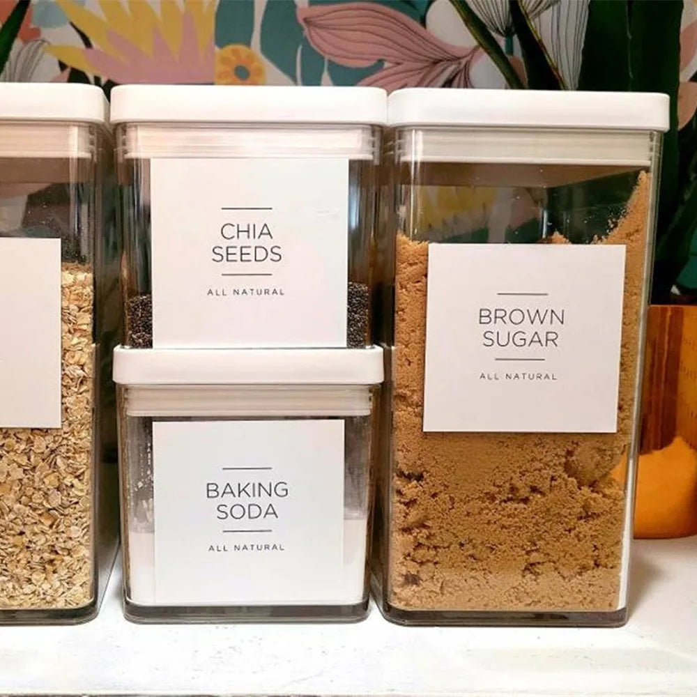 Seee718e7e91844bb8b1f0e1644f194cbb