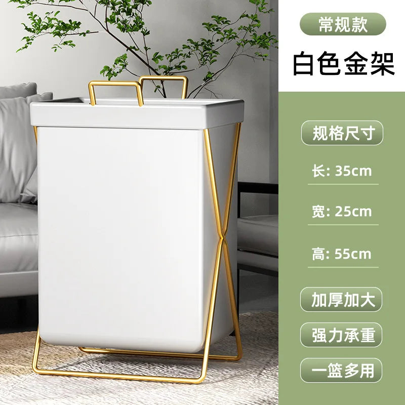 Sefbd5c4f5faa447ca40f9e7af5d43009x