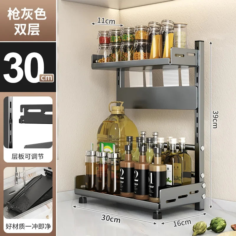 Sf10eaf329cf0453bbc05a531301267bb0