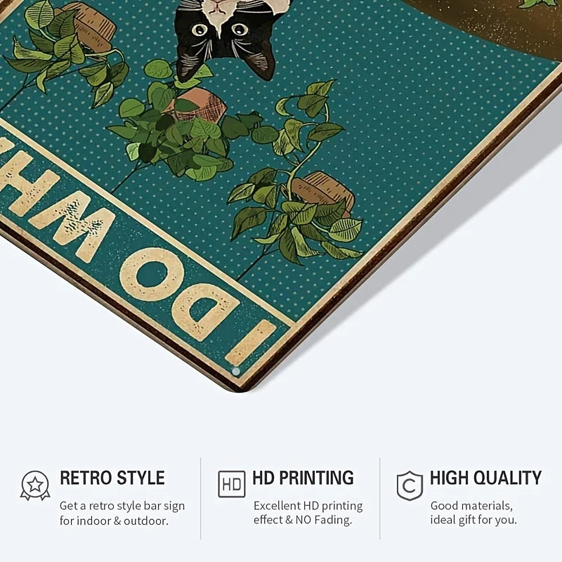 Sf446756bf55648c18d3e047b383b9788K