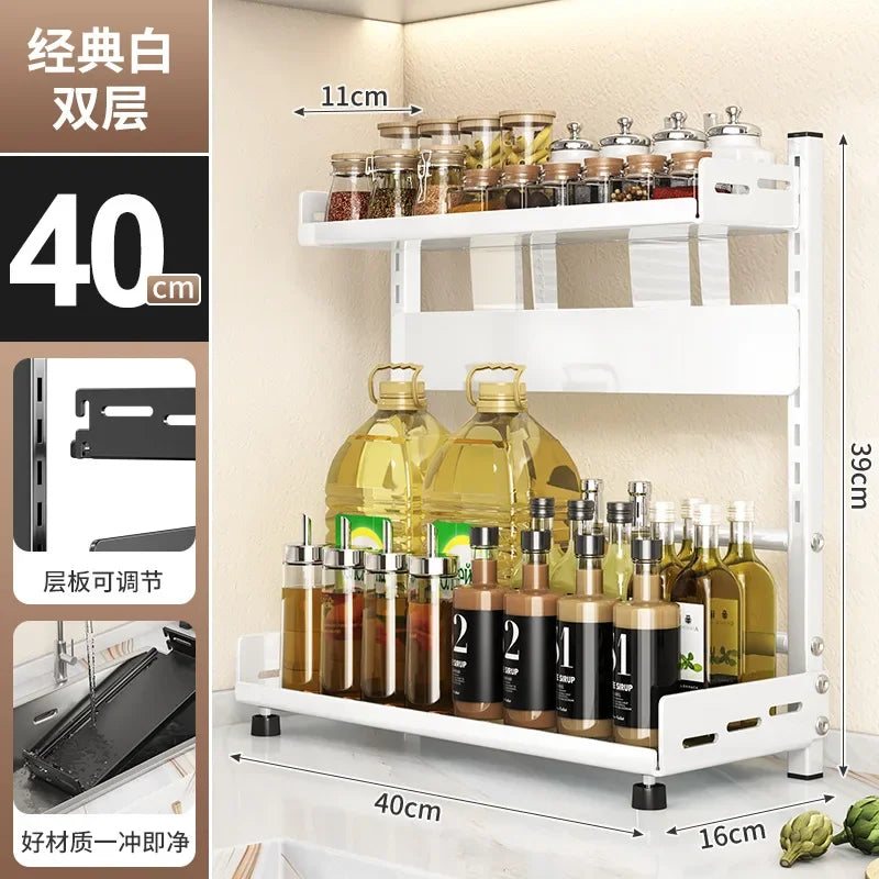 Sf6d5bdc80da84d52b4c022eace2ea733i