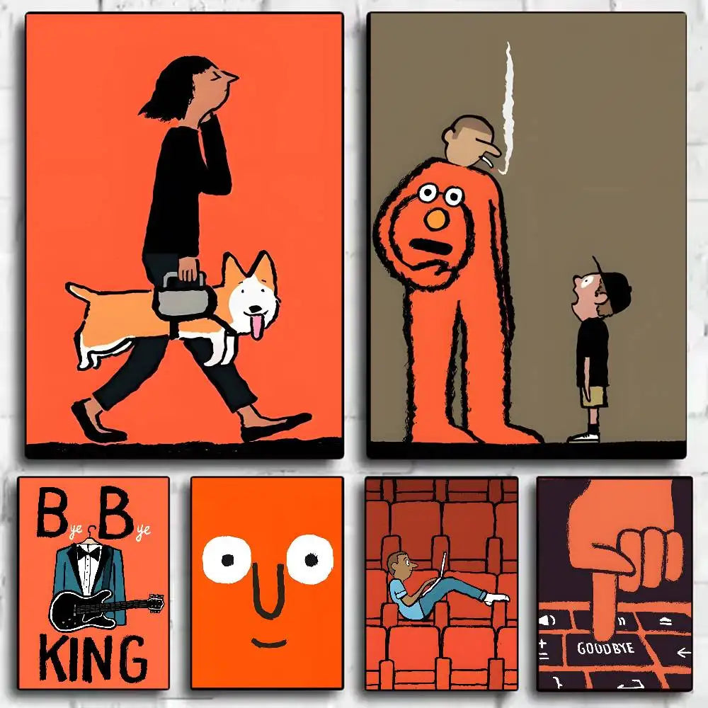 Sf7188daaa81b42268b79ed1ba38cd6e4S