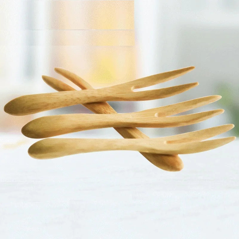 Sf817909b657f40f0ace4c268d0326deau