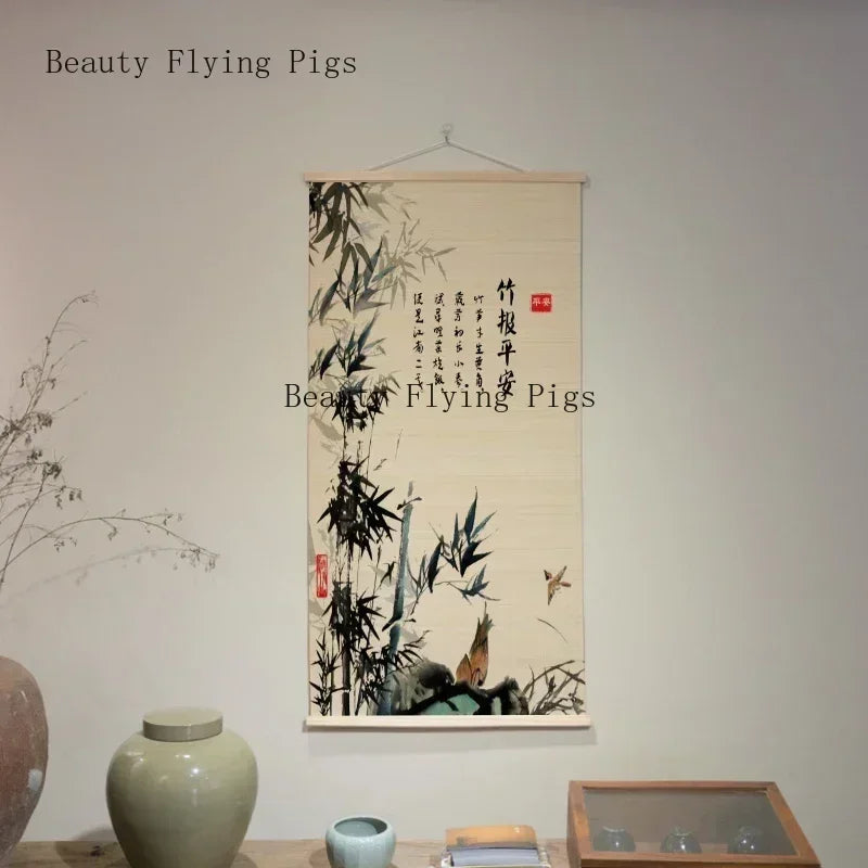 Sf876615df4e04460b0d9f664edd446c91