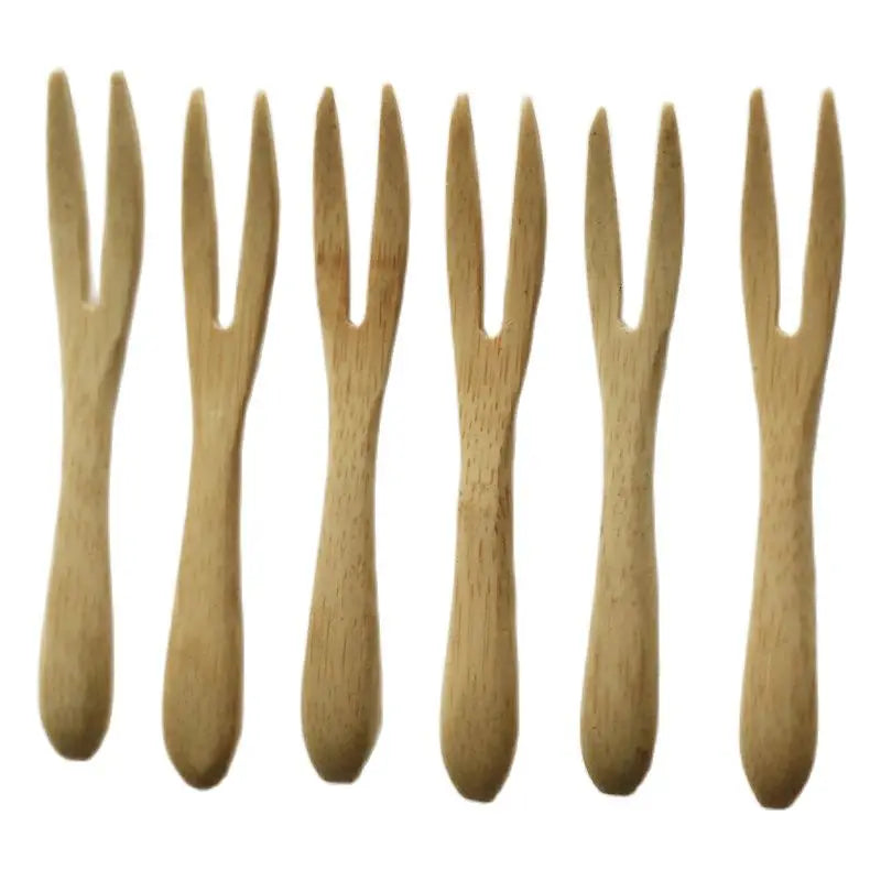 Sfb43af63e685463c9fd49ede4541622an